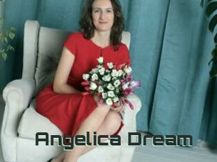 Angelica_Dream