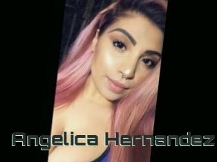 Angelica_Hernandez