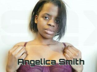 Angelica_Smith
