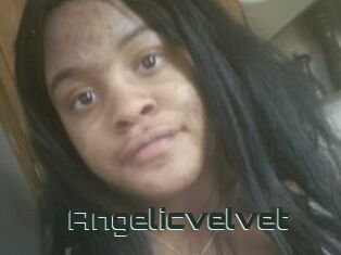 Angelicvelvet