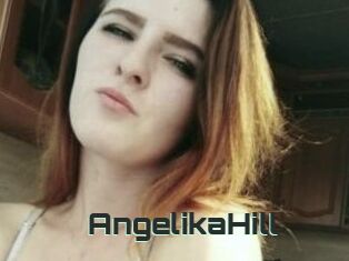 AngelikaHill