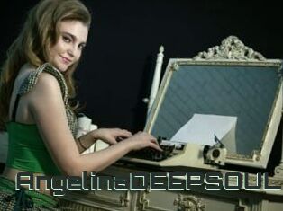 AngelinaDEEPSOUL