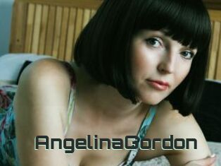 AngelinaGordon