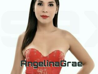 AngelinaGrae