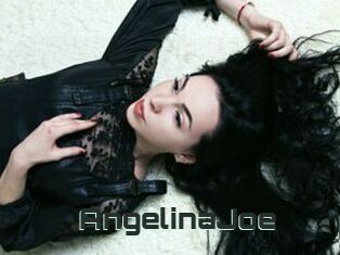 AngelinaJoe