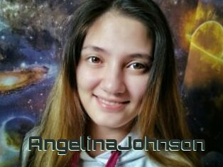 AngelinaJohnson