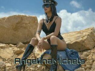AngelinaMichels