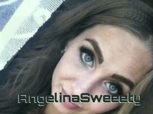AngelinaSweeety