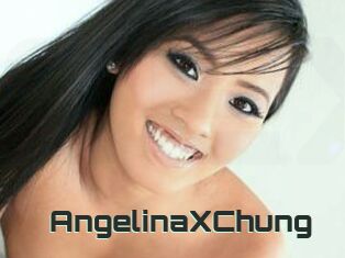 AngelinaXChung