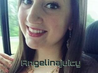 Angelinajuicy