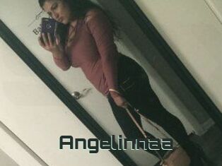 Angelinnaa_