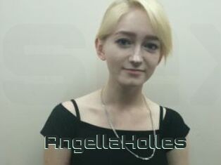 AngellaHolles