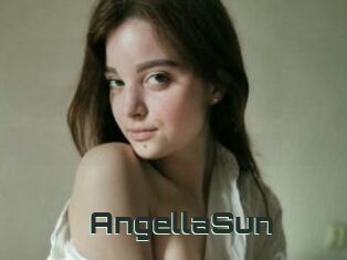 AngellaSun