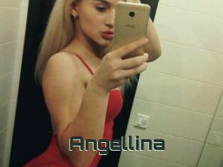 Angellina_