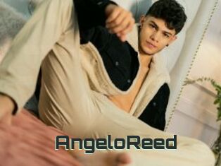 AngeloReed
