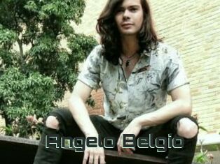 Angelo_Belgio