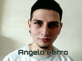 Angelo_Ferro