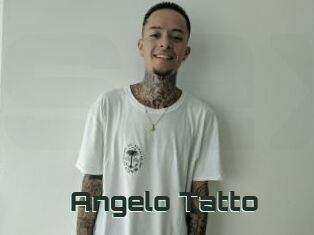 Angelo_Tatto