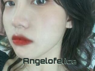 Angelofelice