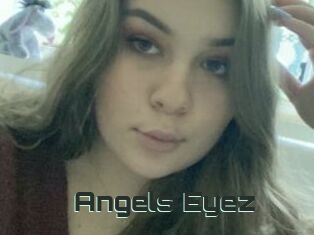 Angels_Eyez