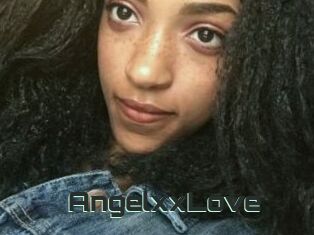 AngelxxLove
