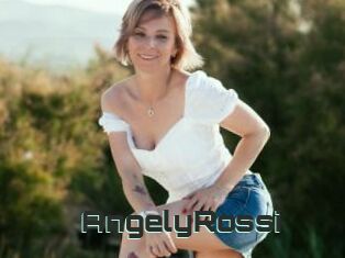 AngelyRossi