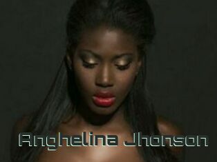 Anghelina_Jhonson
