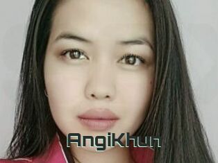 AngiKhun