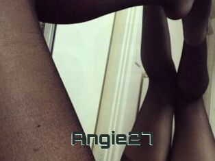 Angie27
