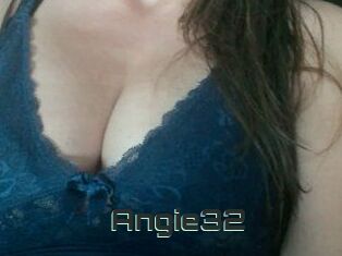 Angie32