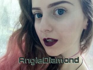 AngieDiamond