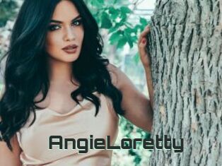 AngieLoretty