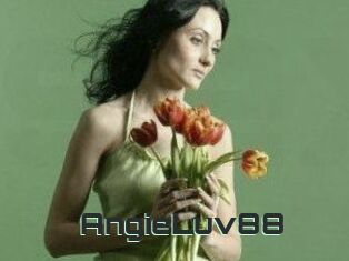AngieLuv88