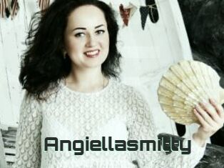 Angiellasmitty