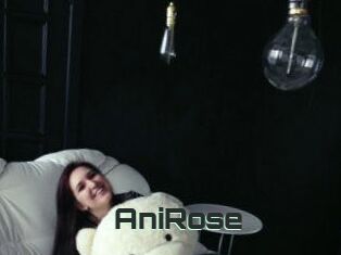 AniRose