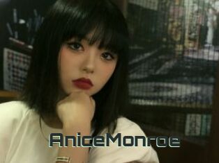 AniceMonroe