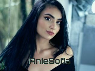 AnieSofia