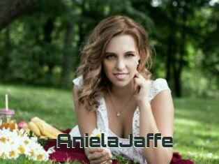 AnielaJaffe