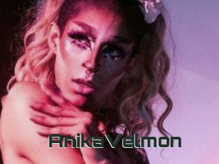 AnikaVelmon