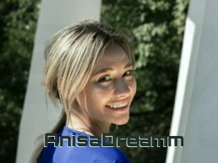 AnisaDreamm