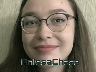 AnissaChase
