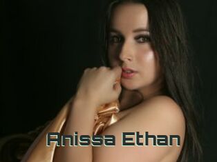 Anissa_Ethan