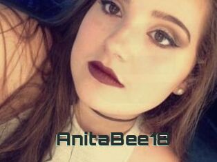 AnitaBee18