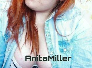 AnitaMiller