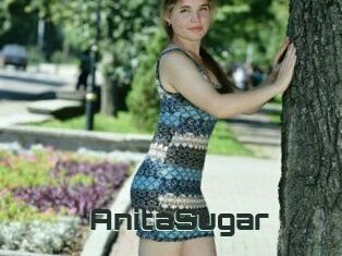 AnitaSugar