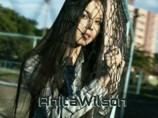 AnitaWilson
