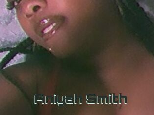 Aniyah_Smith