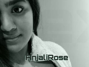 AnjaliRose