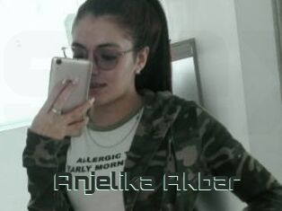 Anjelika_Akbar