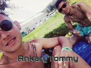 AnkaryTommy
